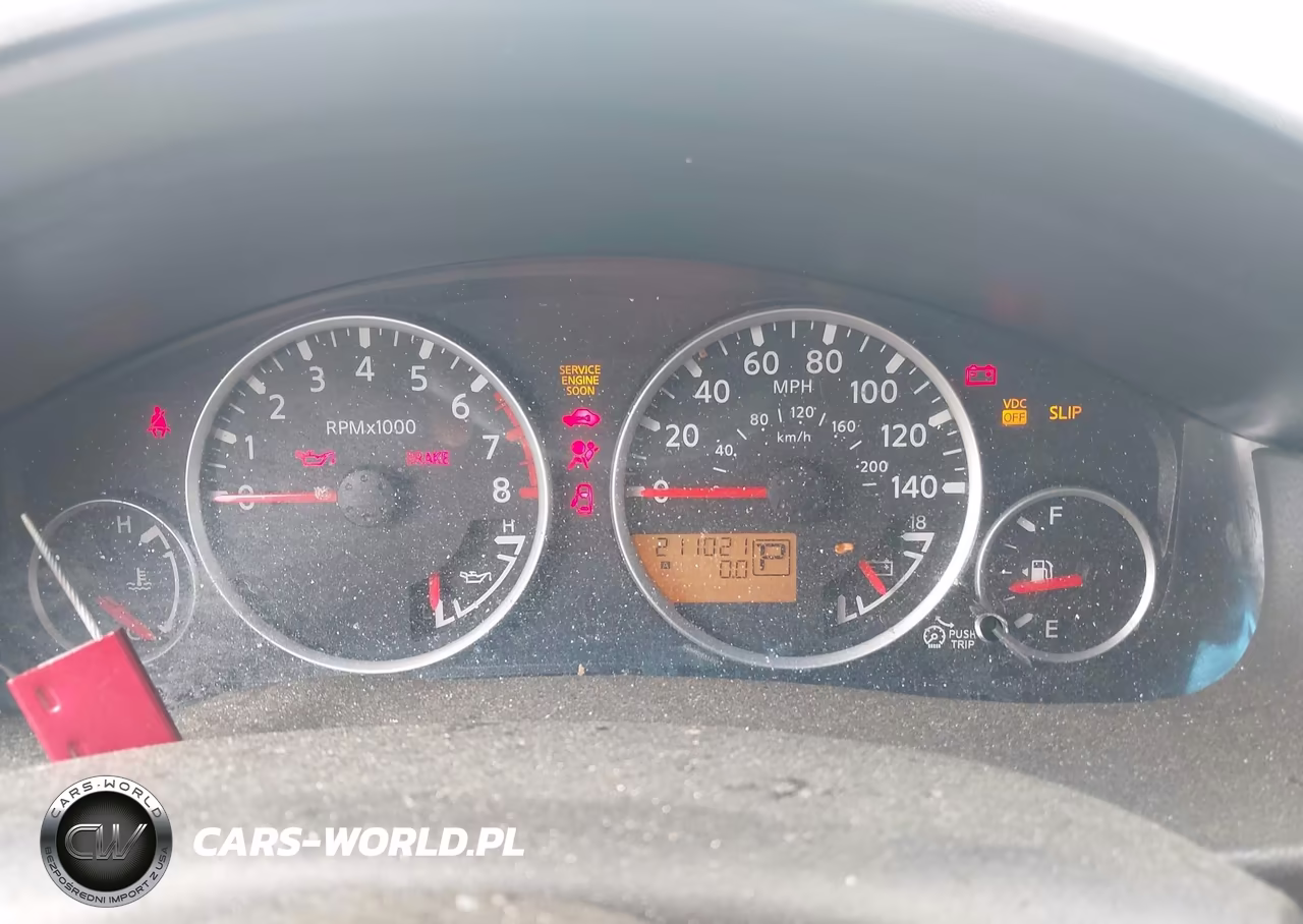 2011 Nissan Pathfinder Silver VIN:5N1AR1NN9BC623926 - 7