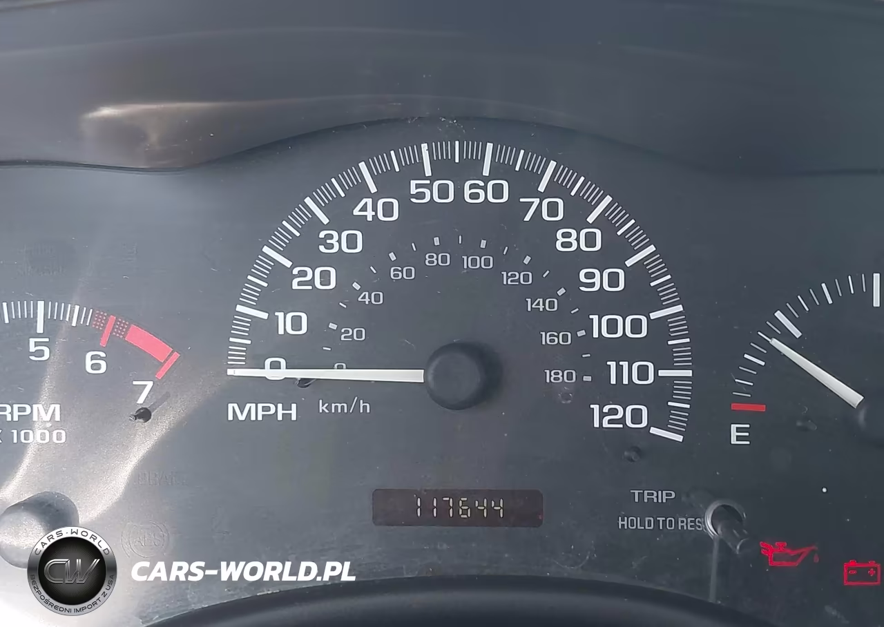 2003 Chevrolet Malibu Ls VIN:1G1NE52J03M653718 - 7