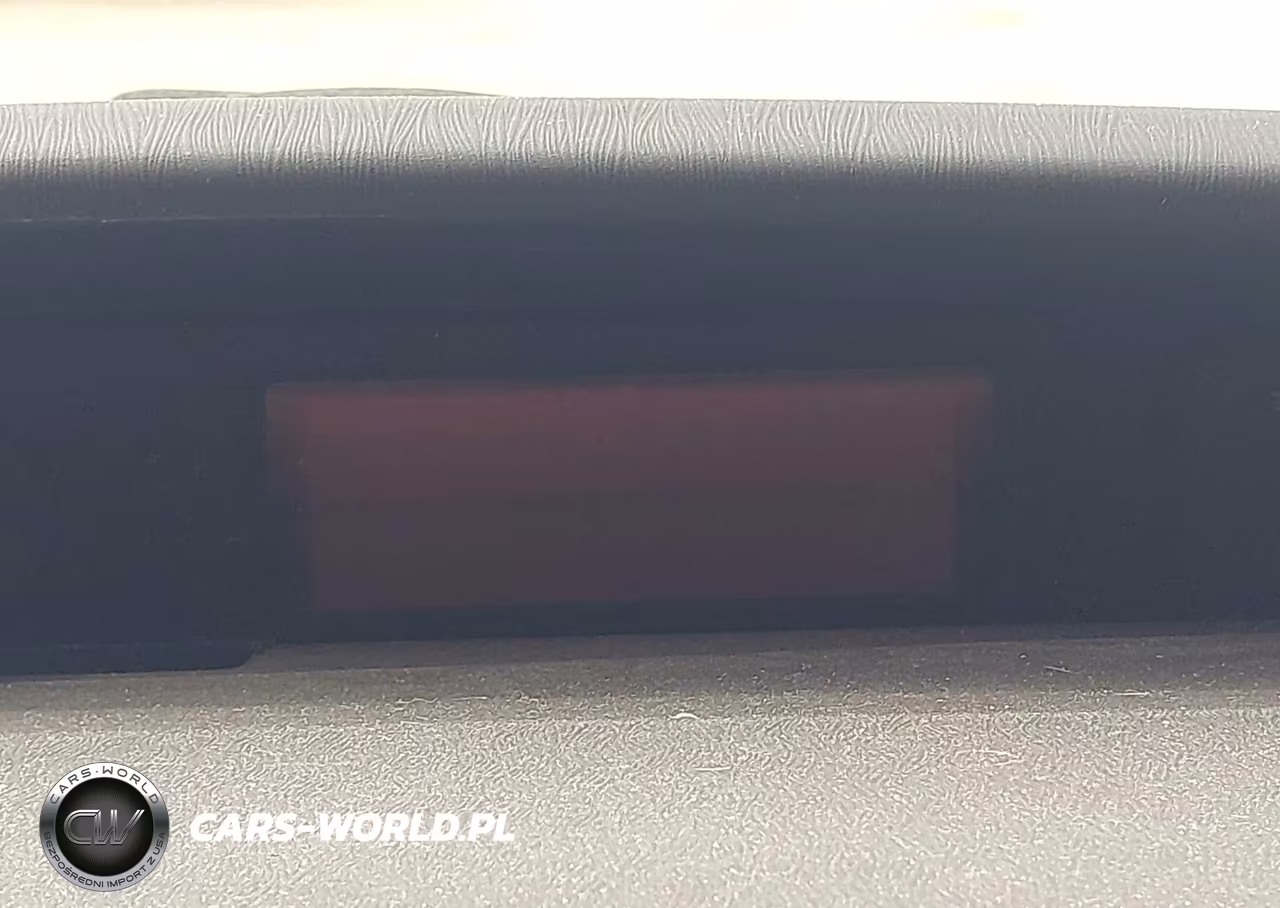 2011 Toyota Prius Two VIN:JTDKN3DU4B1398562 - 15