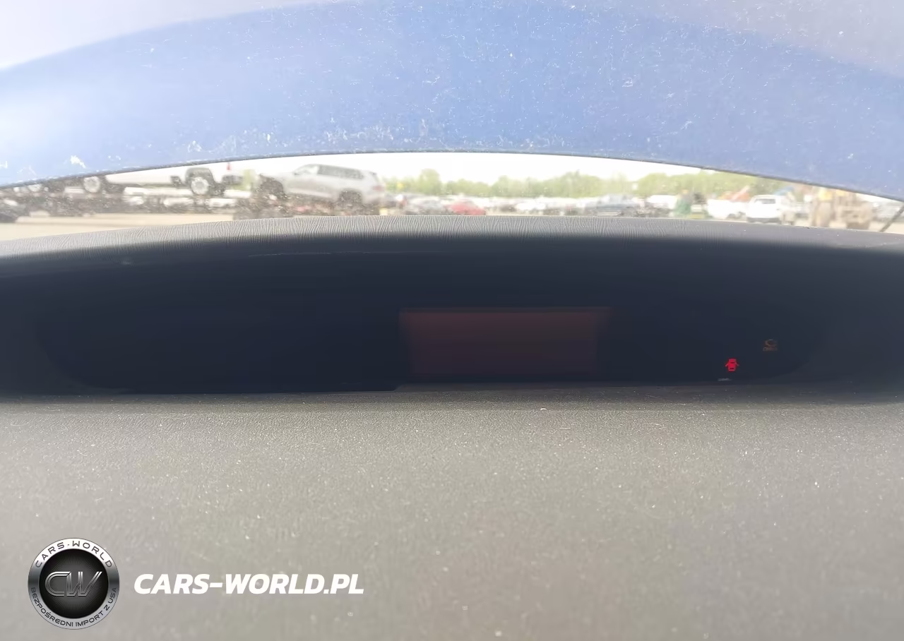 2011 Toyota Prius Two VIN:JTDKN3DU4B1398562 - 7