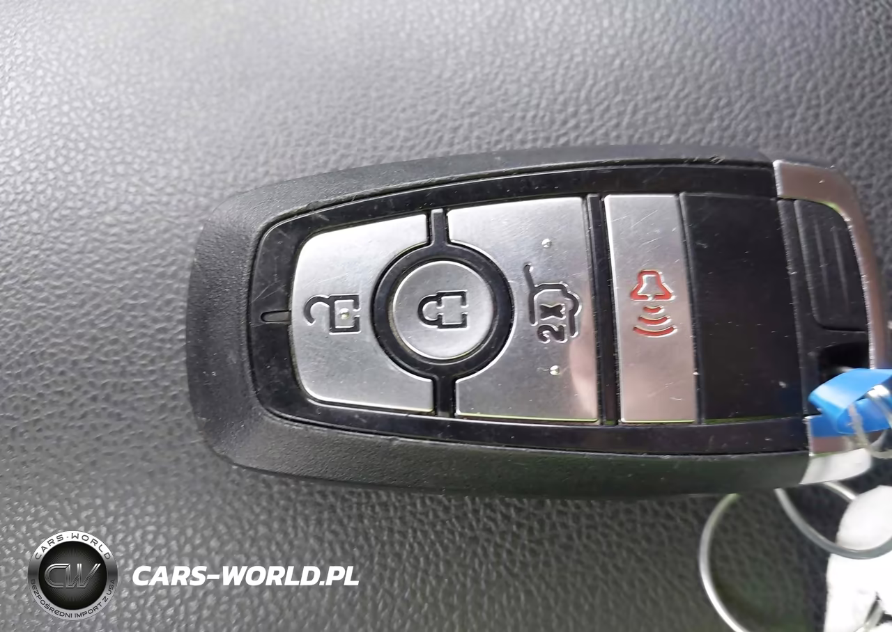 2023 Ford Escape Active VIN:1FMCU0GZ6PUA64614 - 11