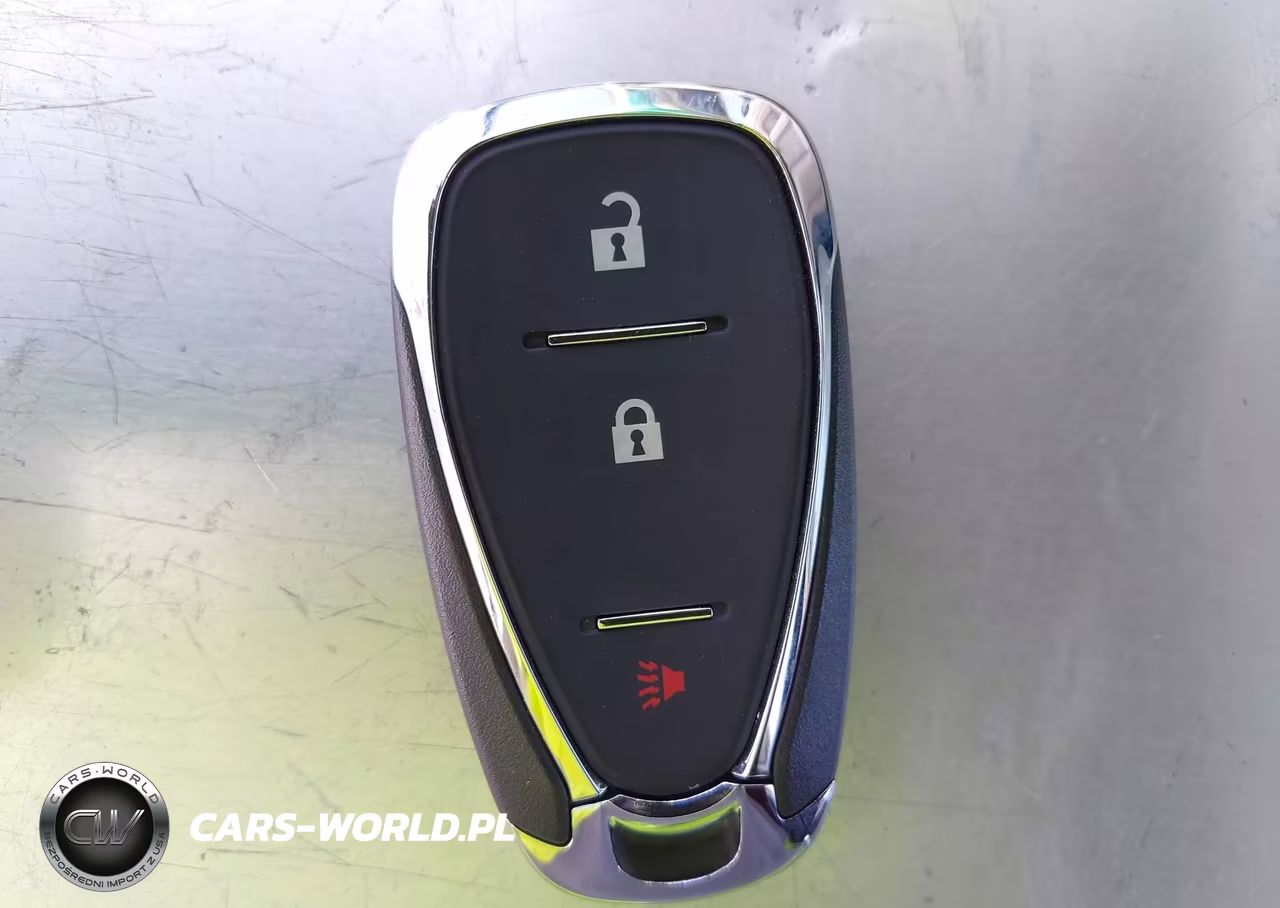 2020 Chevrolet Bolt Ev Fwd Lt VIN:1GBJF1R07L4148952 - 11