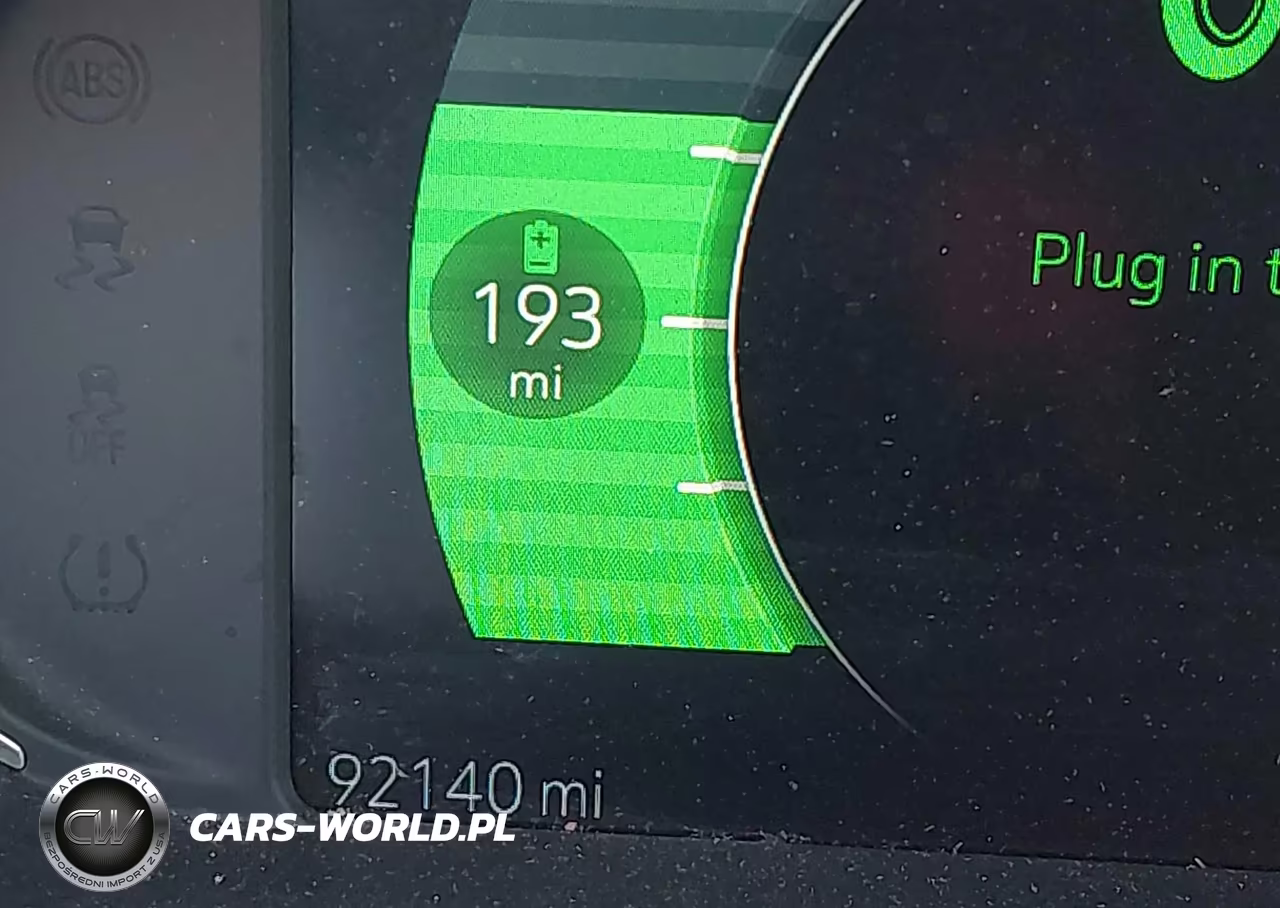 2020 Chevrolet Bolt Ev Fwd Lt VIN:1GBJF1R07L4148952 - 15