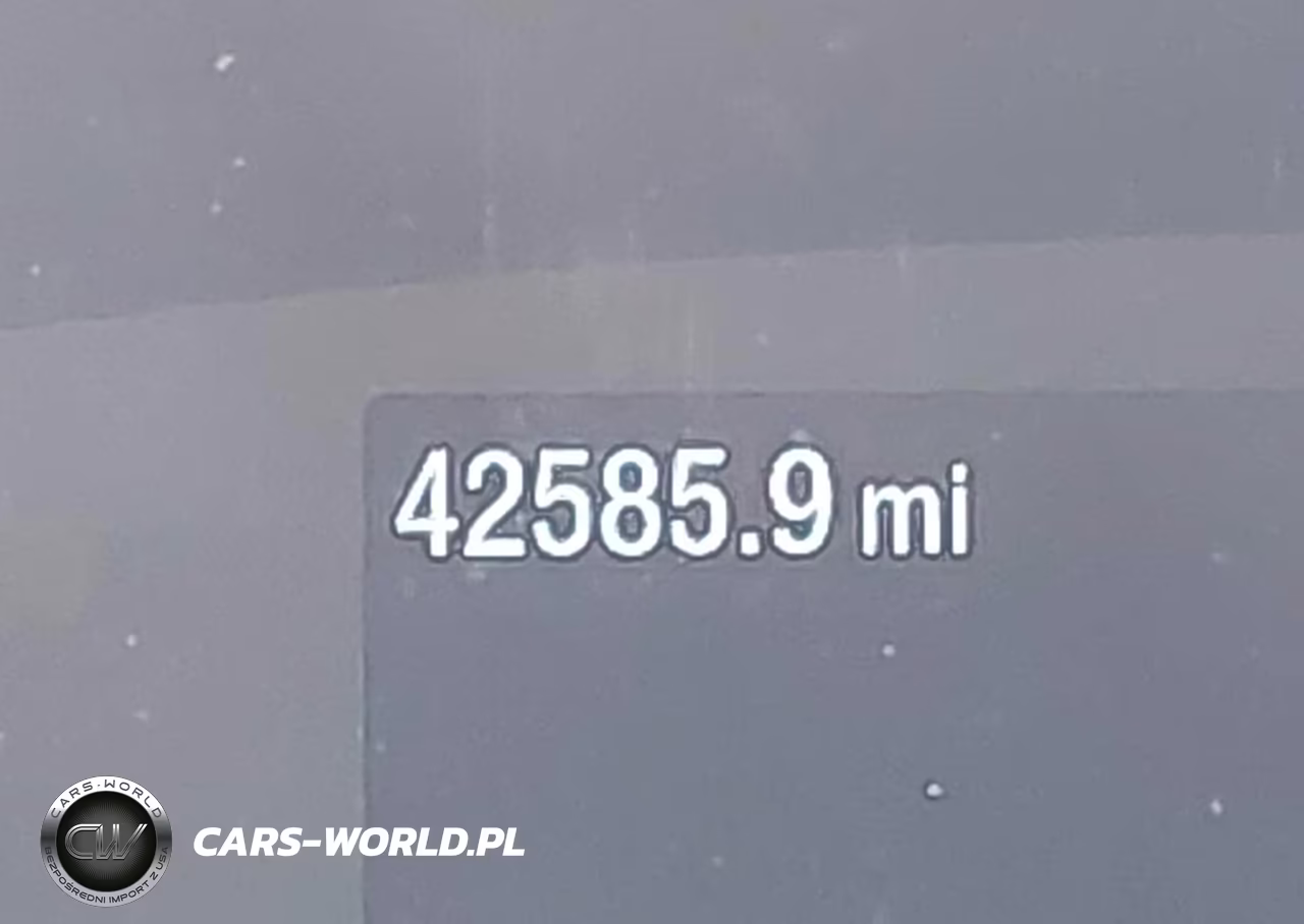 2024 Ford Transit-350 Cab VIN:1FDBF6Z80RKA37226 - 15