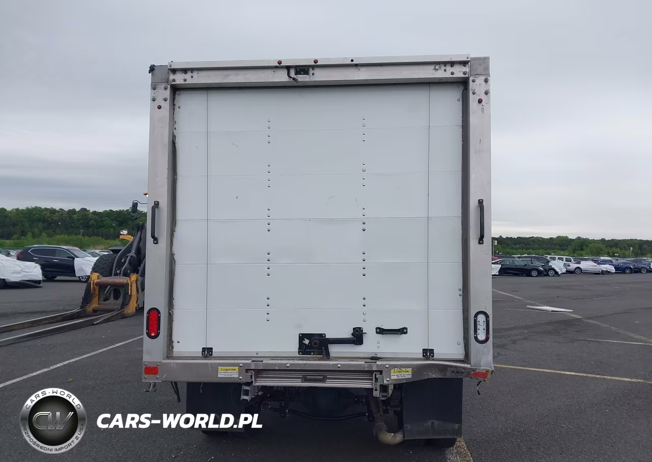 2024 Ford Transit-350 Cab VIN:1FDBF6Z80RKA37226 - 16