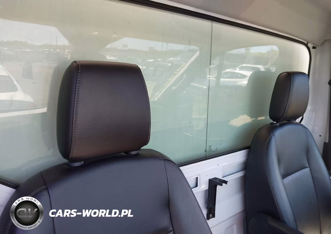 2024 Ford Transit-350 Cab VIN:1FDBF6Z80RKA37226 - 8