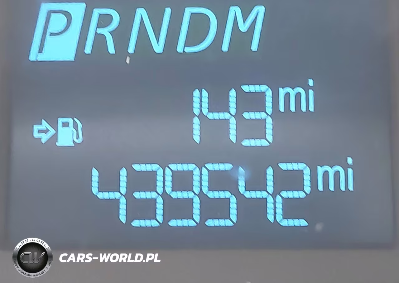 2015 Ford Transit-250 VIN:1FTNR1CM2FKB19634 - 15