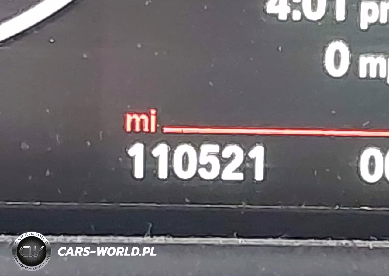 2017 BMW 2 Series M240I xDrive VIN:WBA2G3C33H7A25523 - 16