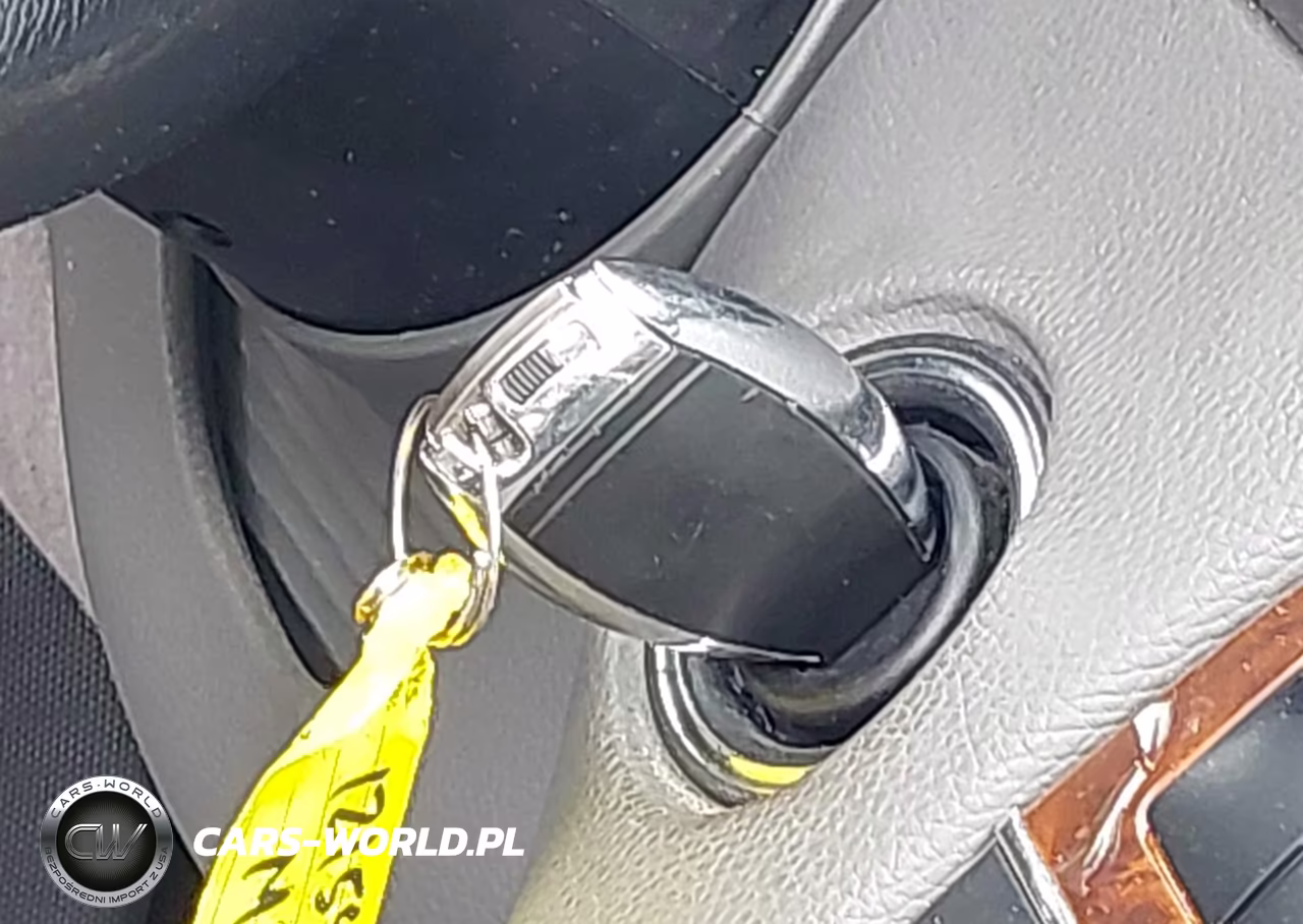 2008 Mercedes-Benz Clk 350 VIN:WDBTK56F28F255255 - 11