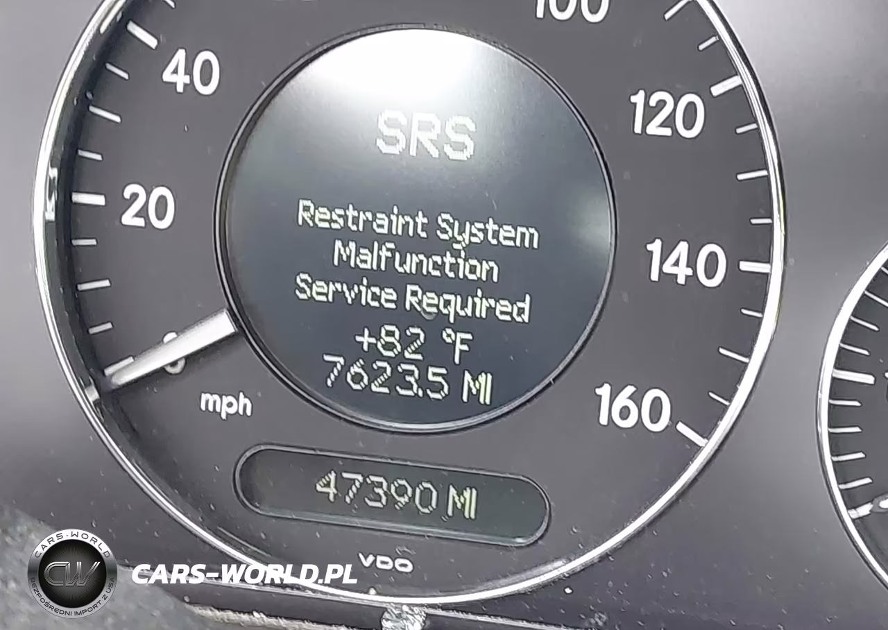 2008 Mercedes-Benz Clk 350 VIN:WDBTK56F28F255255 - 15