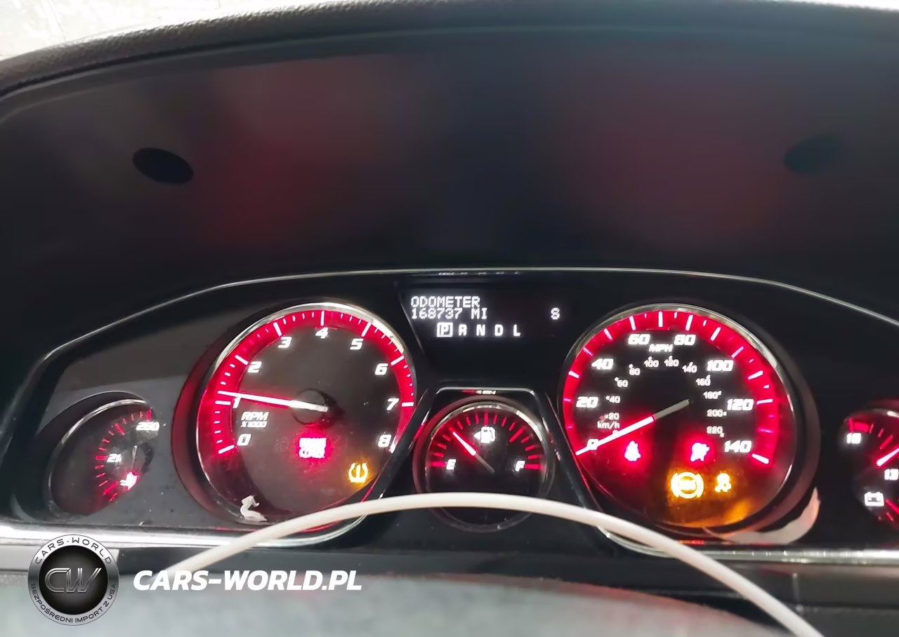 2015 GMC Acadia Sle-2 VIN:1GKKVPKD6FJ267914 - 7
