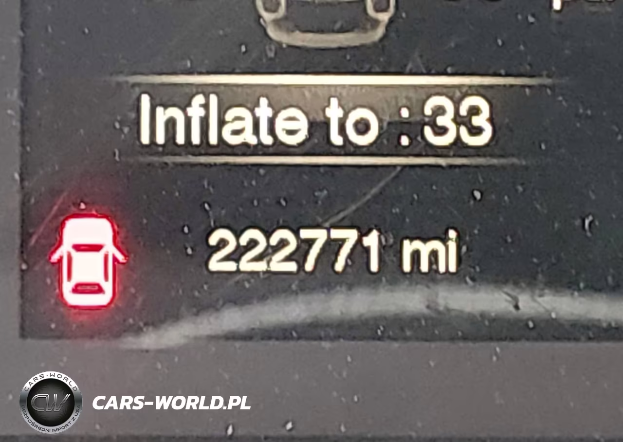 2016 Jeep Cherokee Latitude VIN:1C4PJLCB5GW126369 - 15