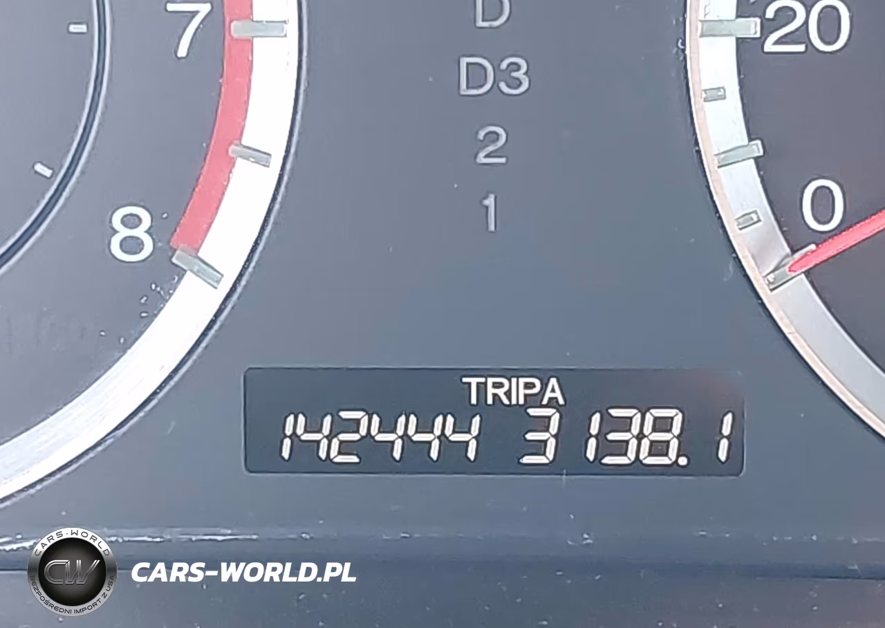 2012 Honda Accord 2.4 Lx VIN:1HGCP2F36CA153584 - 15