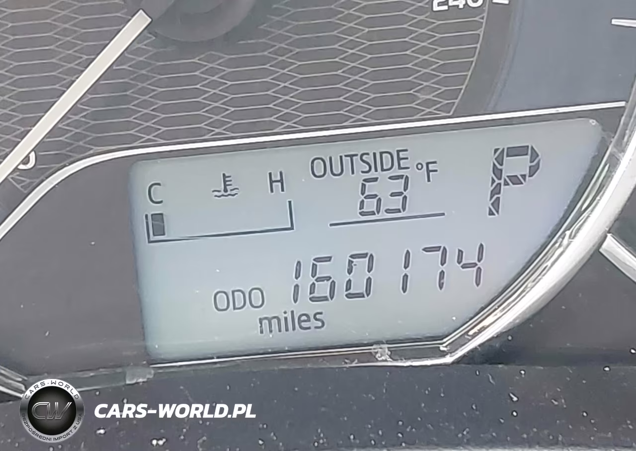 2016 Toyota Corolla Le VIN:2T1BURHEXGC743346 - 15