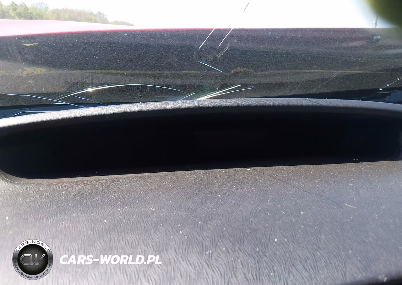 2015 Toyota Prius Plug-In VIN:JTDKN3DP0F3067563 - 14