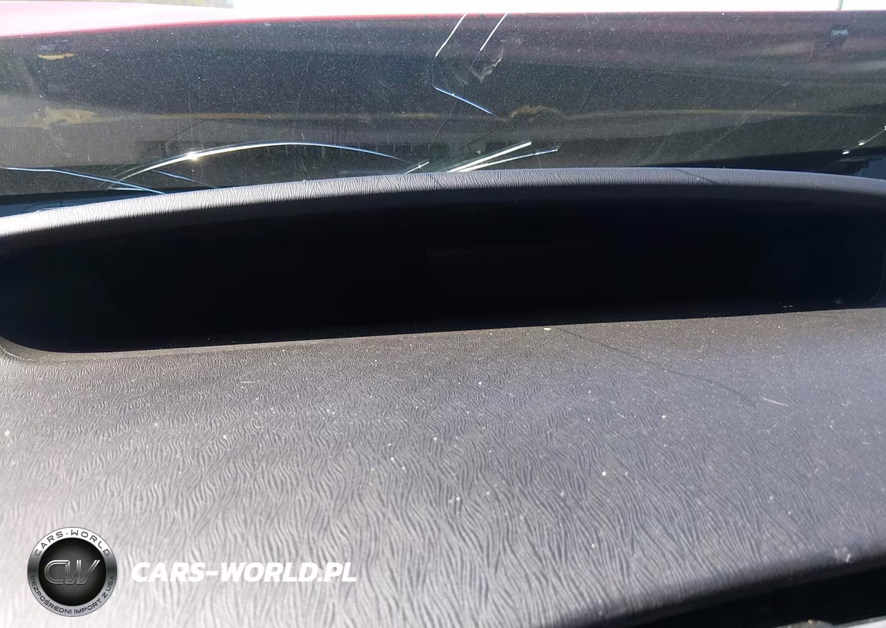 2015 Toyota Prius Plug-In VIN:JTDKN3DP0F3067563 - 7