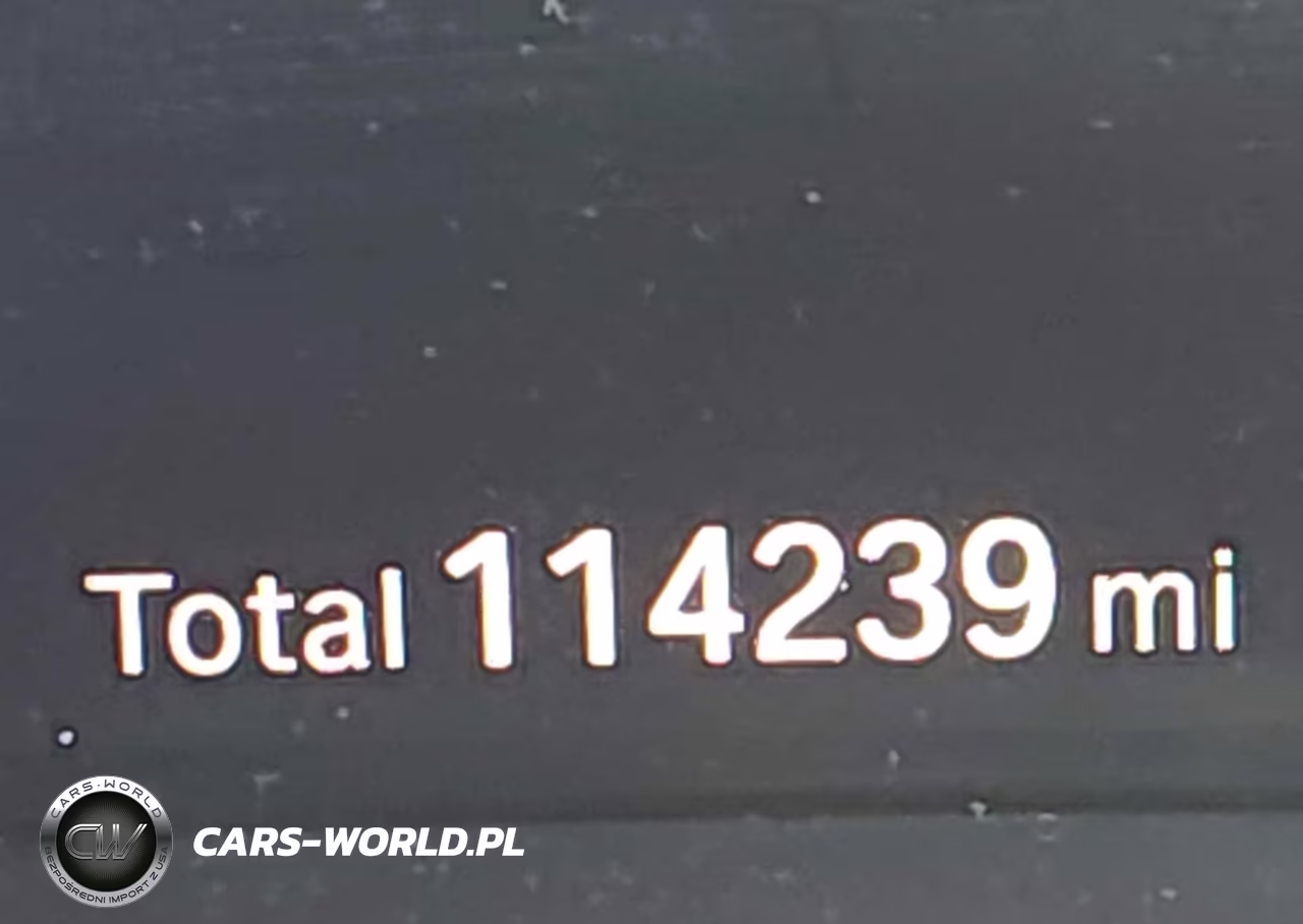 2019 BMW X5 xDrive40I VIN:5UXCR6C54KLL00685 - 15