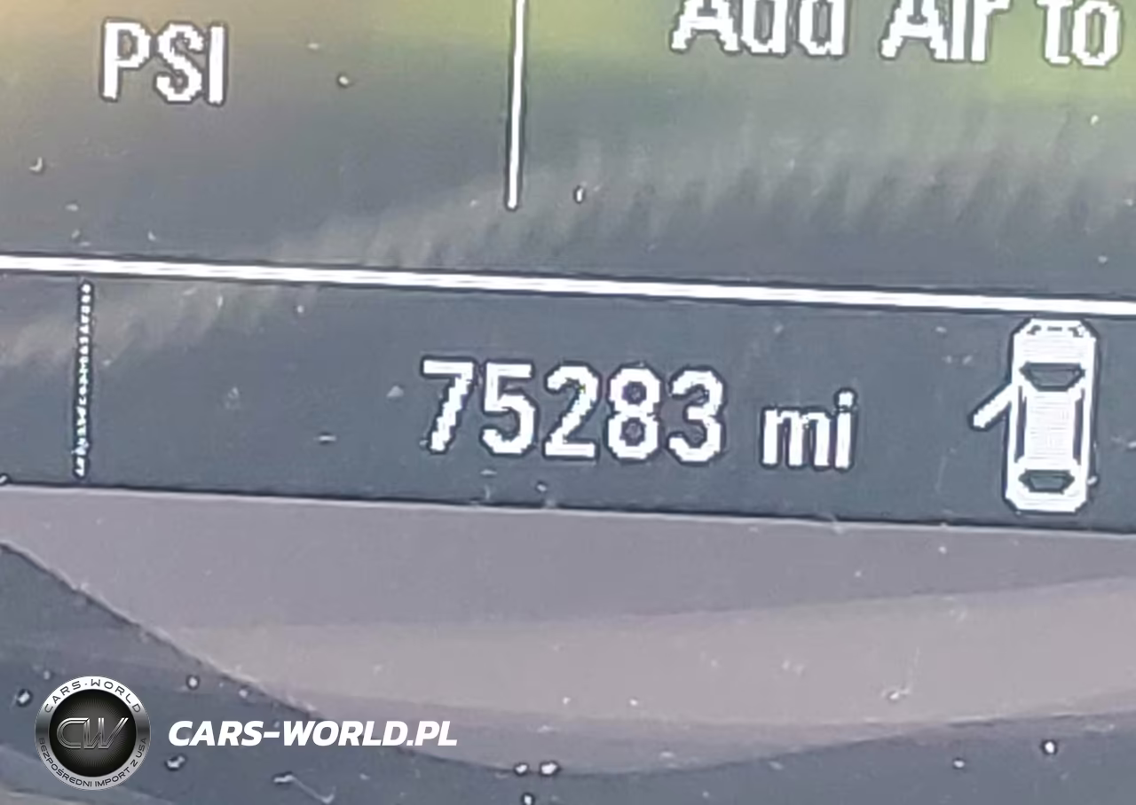 2021 Chevrolet Trax Awd Lt VIN:KL7CJPSM3MB366304 - 15