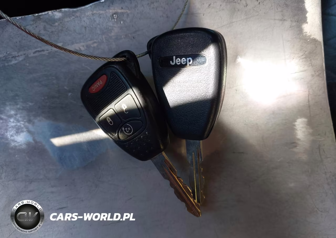 2016 Jeep Wrangler Unlimited Willys Wheeler VIN:1C4BJWDG9GL241127 - 11