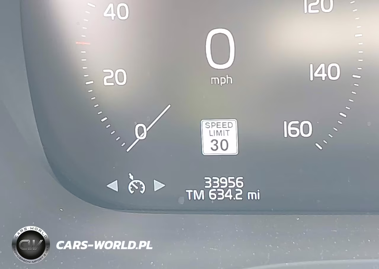 2021 Volvo Xc60 T5 Momentum VIN:YV4102DK0M1845794 - 15