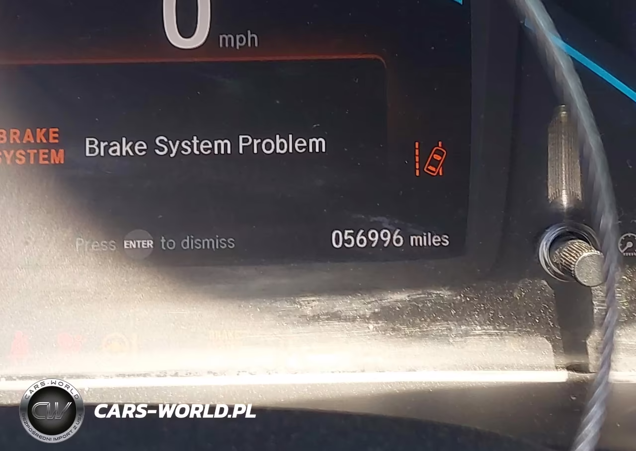 2020 Honda Odyssey Ex-L-Ex-L W-Navi Res VIN:5FNRL6H79LB034219 - 16