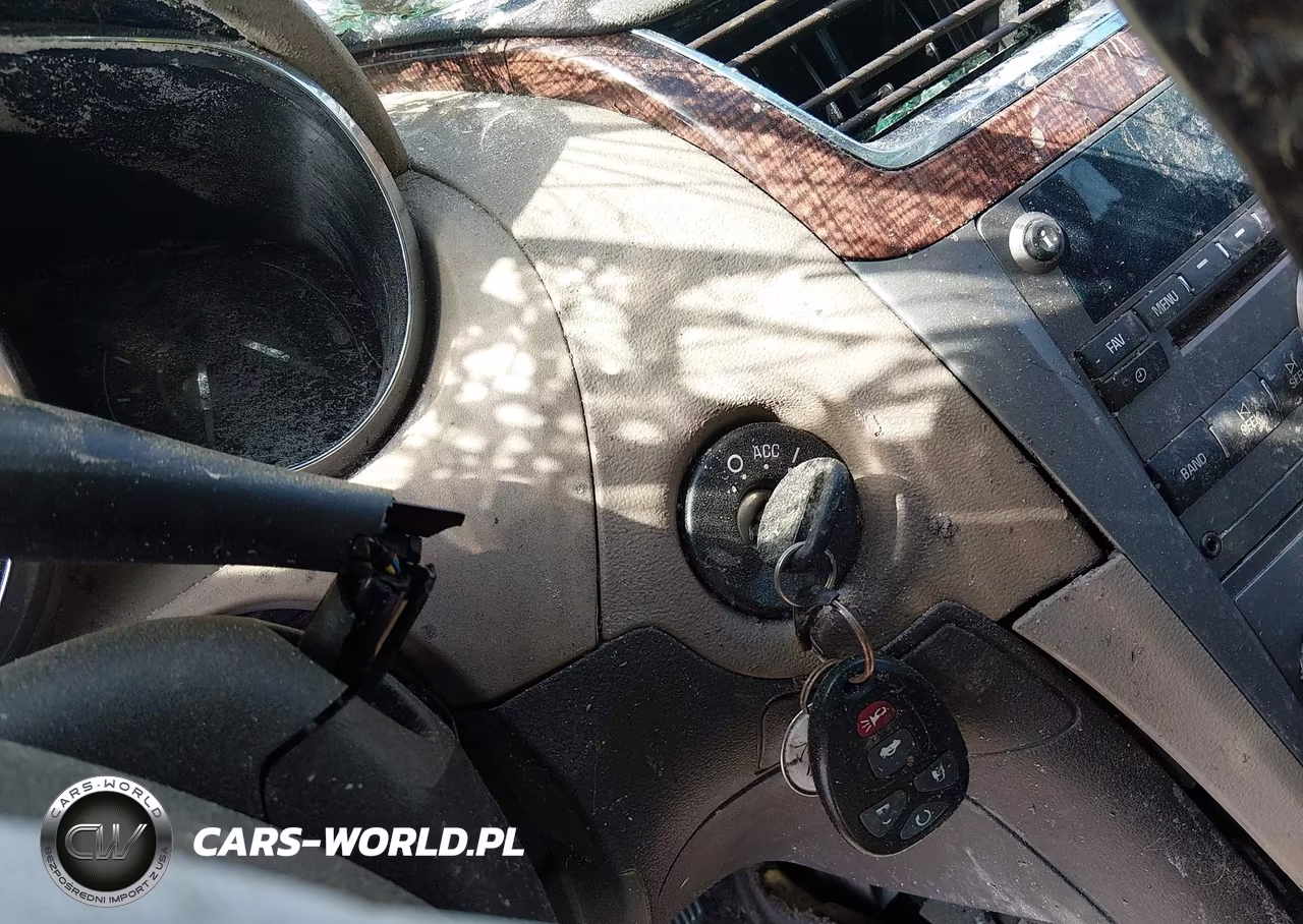 2011 Chevrolet Malibu Ltz VIN:1G1ZE5E13BF161751 - 11