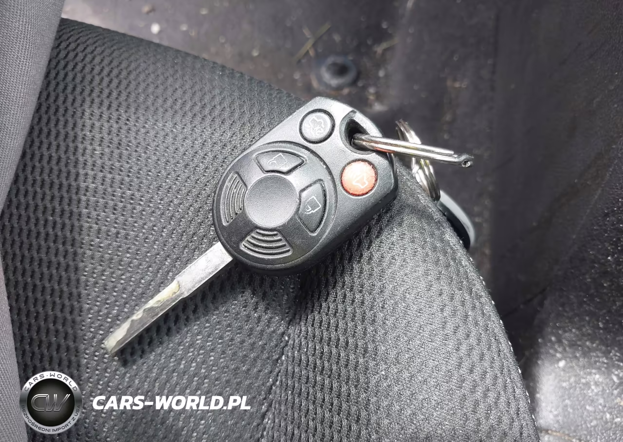 2012 Ford Focus Se VIN:1FAHP3F24CL303610 - 11