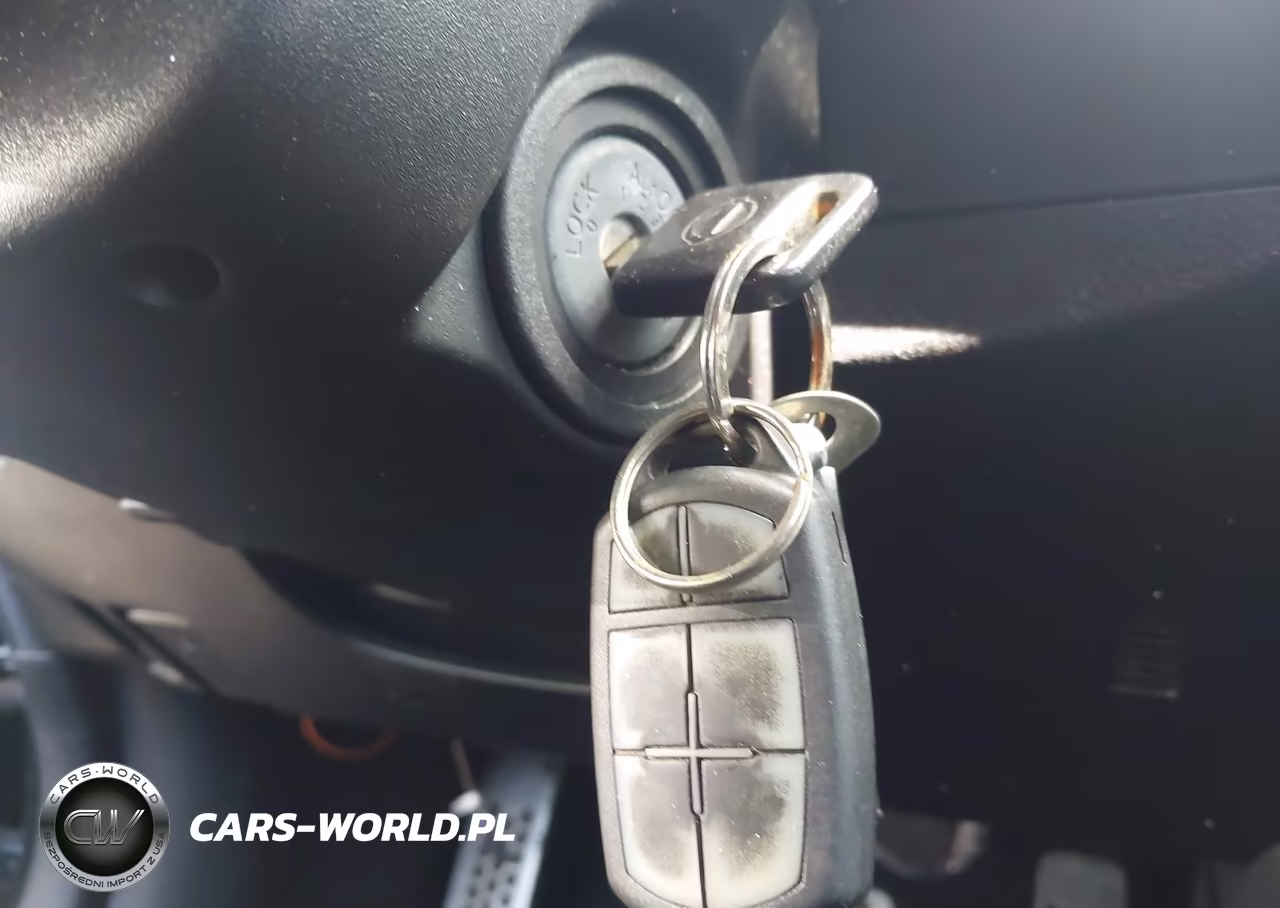2003 Nissan 350Z Touring VIN:JN1AZ34E53T018288 - 11