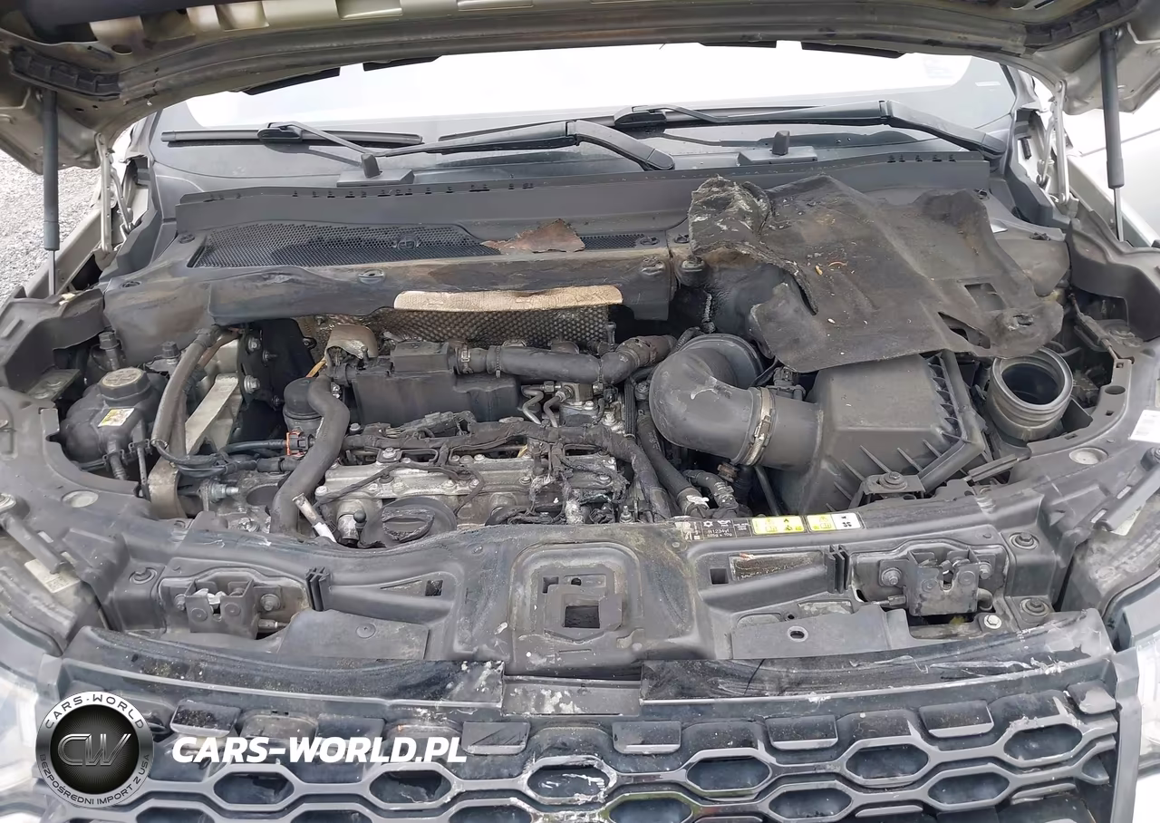 2020 Land Rover Discovery Sport Se VIN:SALCP2FX7LH835133 - 10