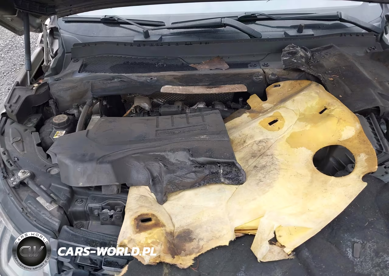 2020 Land Rover Discovery Sport Se VIN:SALCP2FX7LH835133 - 6
