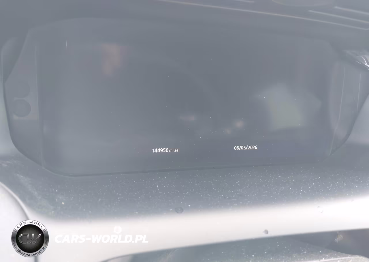 2020 Land Rover Discovery Sport Se VIN:SALCP2FX7LH835133 - 7