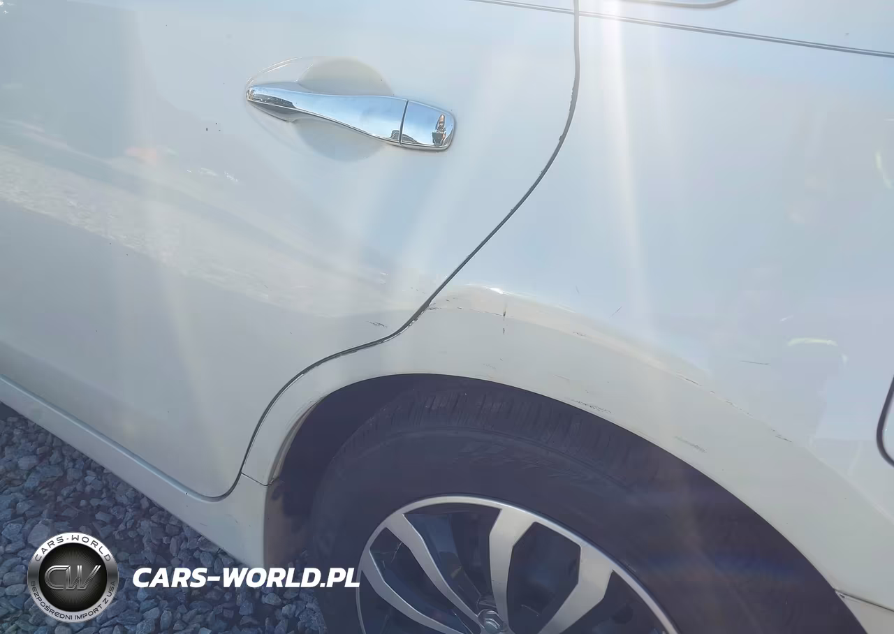 2016 Nissan Altima 2.5 S VIN:1N4AL3AP9GC292593 - 12