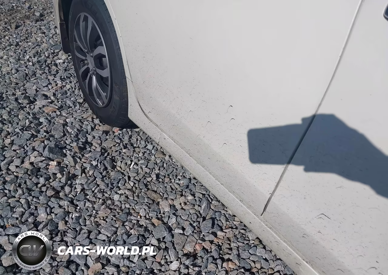 2016 Nissan Altima 2.5 S VIN:1N4AL3AP9GC292593 - 14
