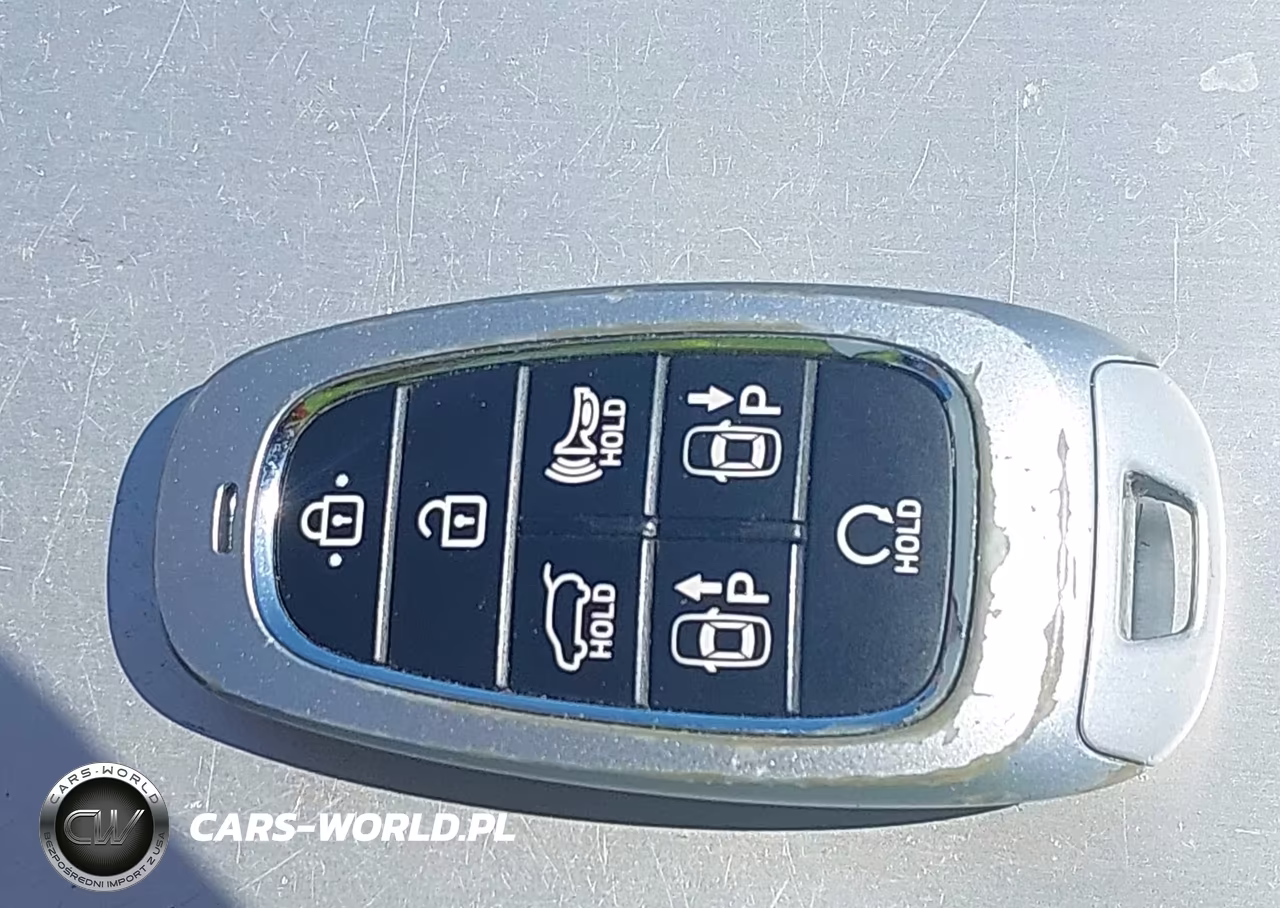 2022 Hyundai Tucson Limited VIN:KM8JE3AE5NU060384 - 11