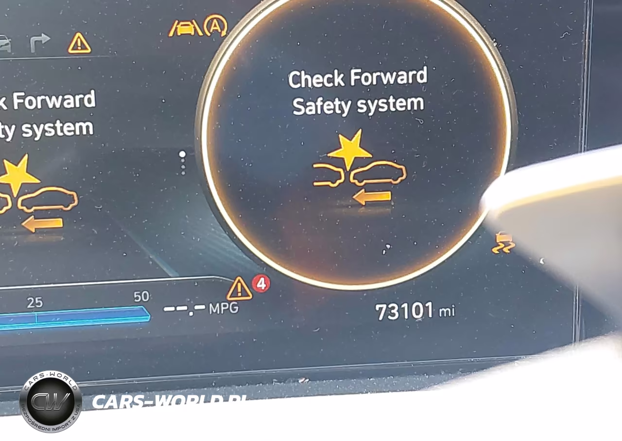 2022 Hyundai Tucson Limited VIN:KM8JE3AE5NU060384 - 15