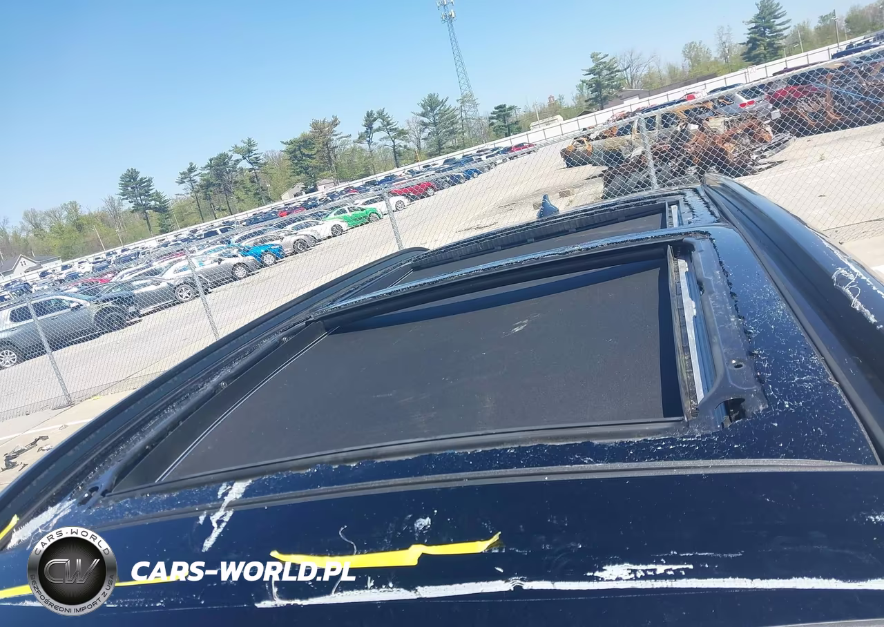 2022 Hyundai Tucson Limited VIN:KM8JE3AE5NU060384 - 6