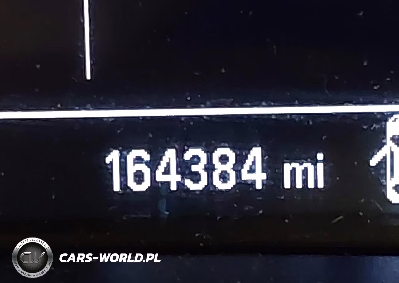 2016 Chevrolet Cruze Ls Auto VIN:1G1BC5SM0G7281840 - 15