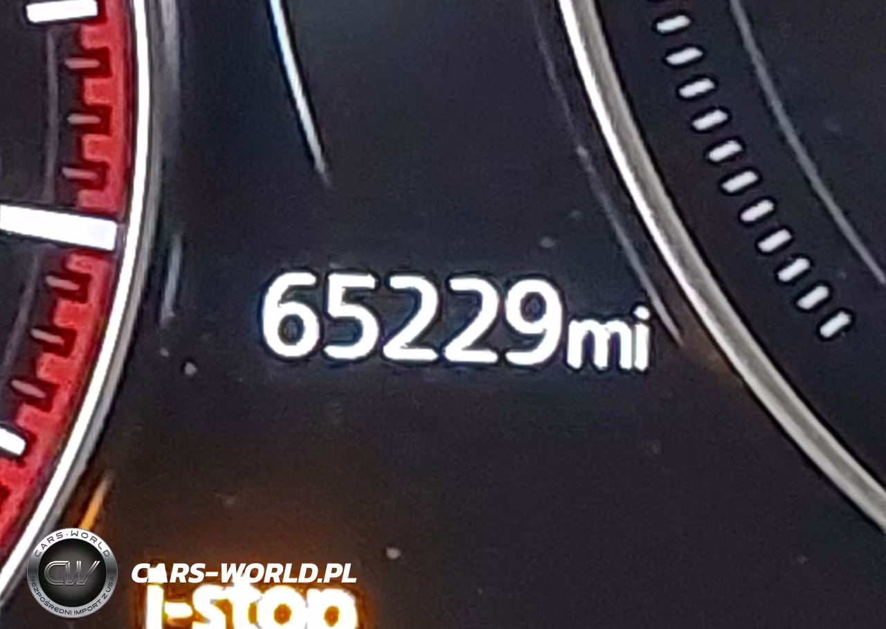 2023 Mazda Cx-50 2.5 Turbo Premium VIN:7MMVABDY4PN105491 - 15