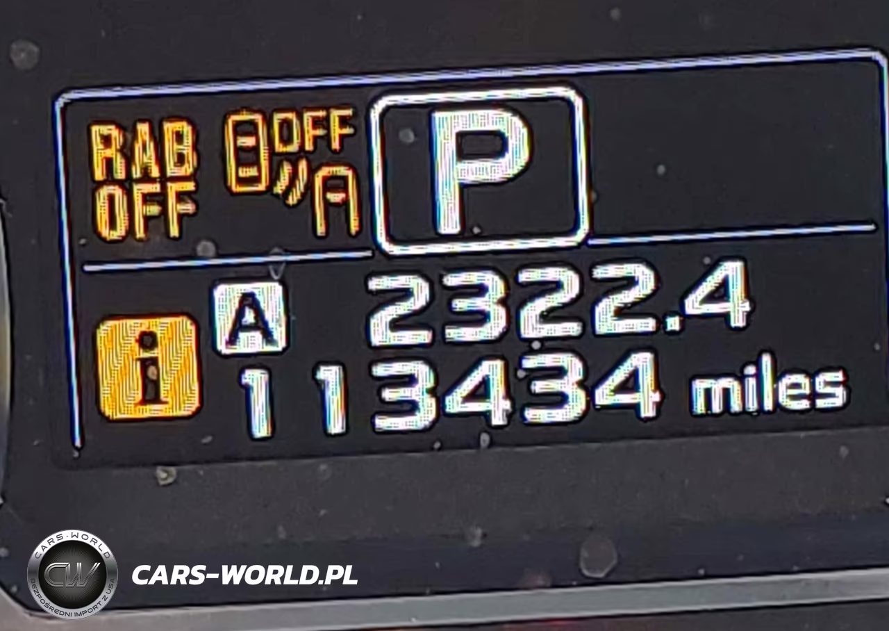 2017 Subaru Forester 2.5I Limited VIN:JF2SJARC9HH426065 - 15
