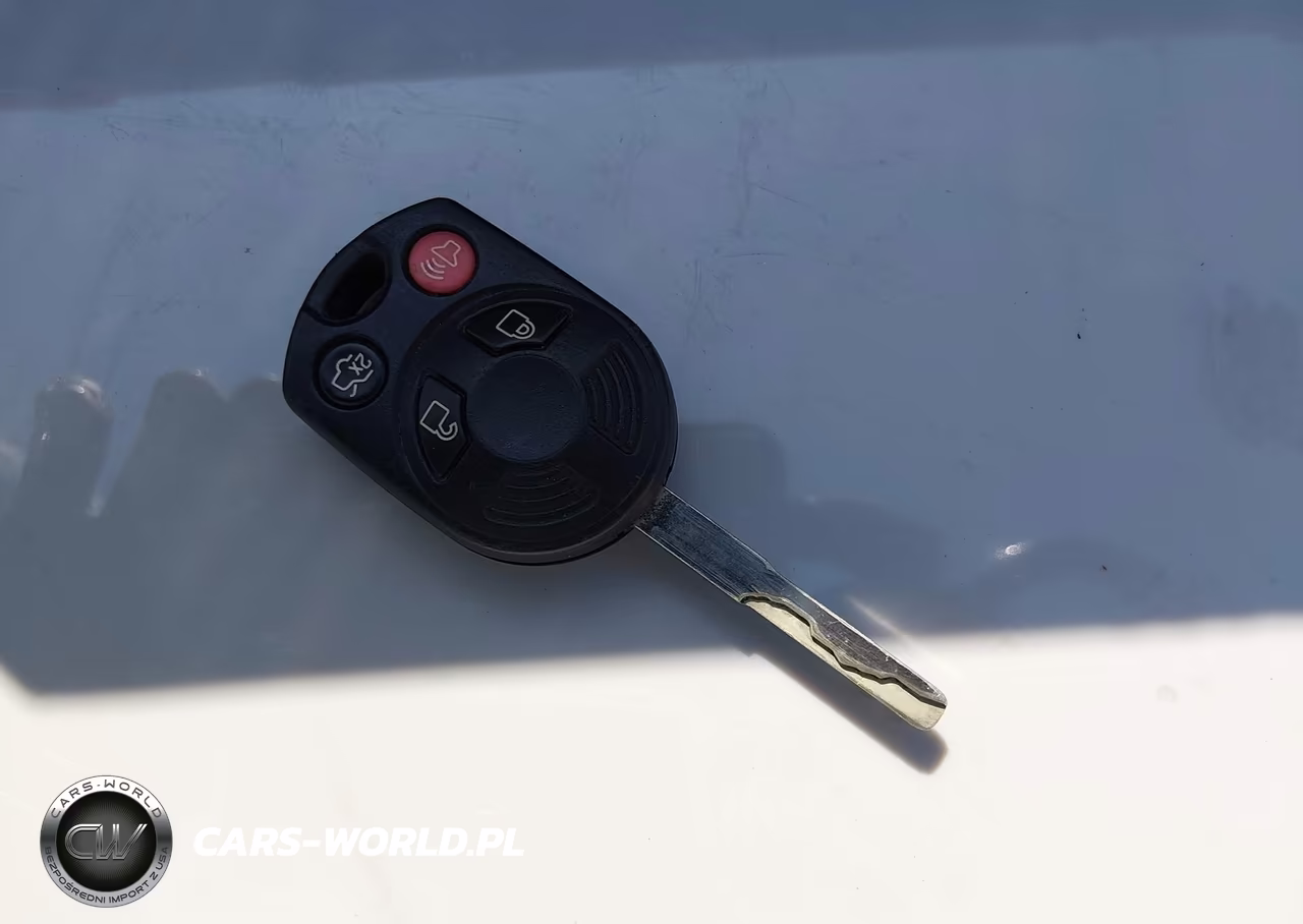 2016 Ford Focus Se VIN:1FADP3F20GL210734 - 11