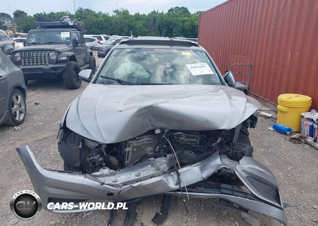 2021 Volkswagen Jetta VIN:3VWC57BU0MM038397 - 11