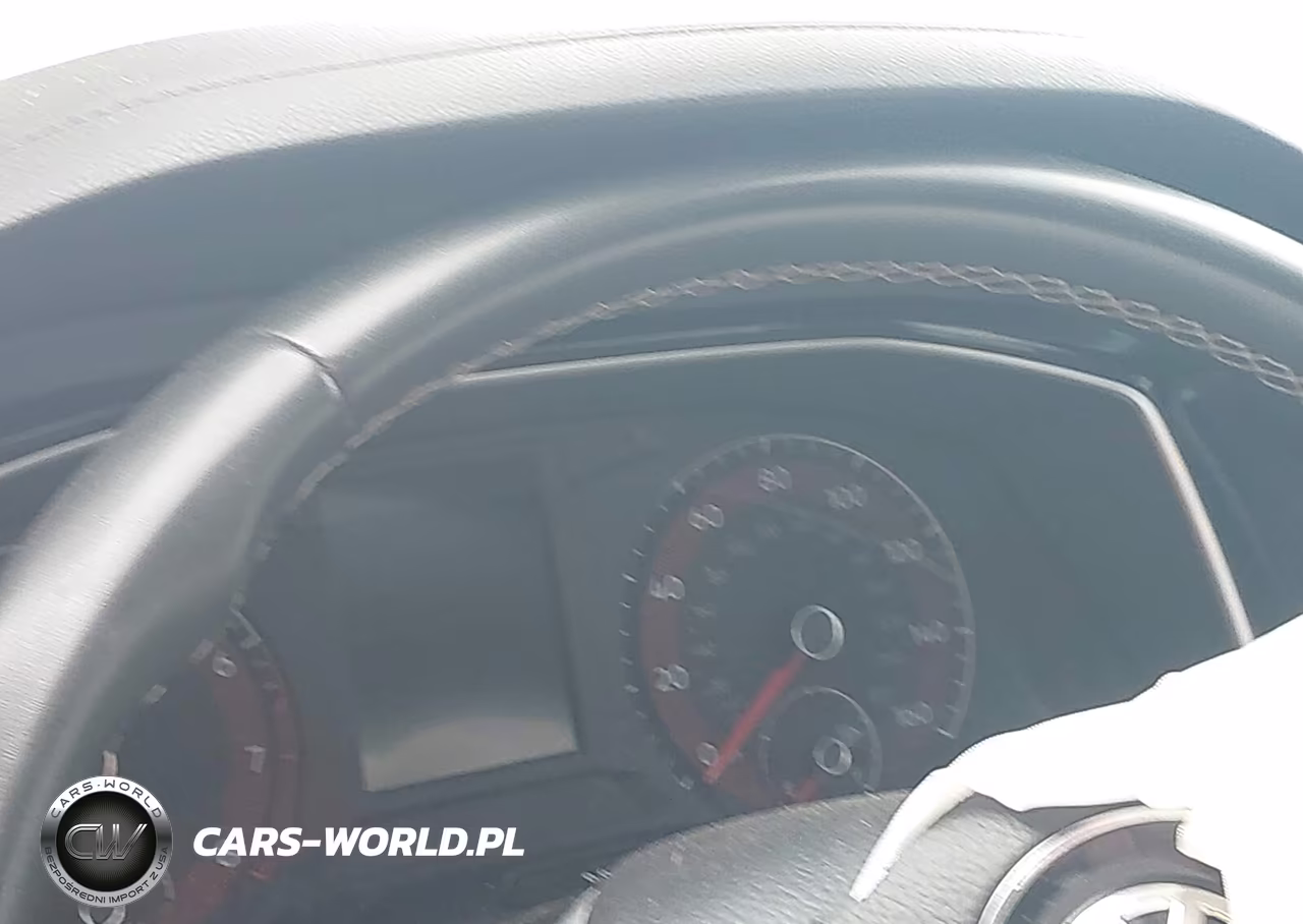 2021 Volkswagen Jetta VIN:3VWC57BU0MM038397 - 7