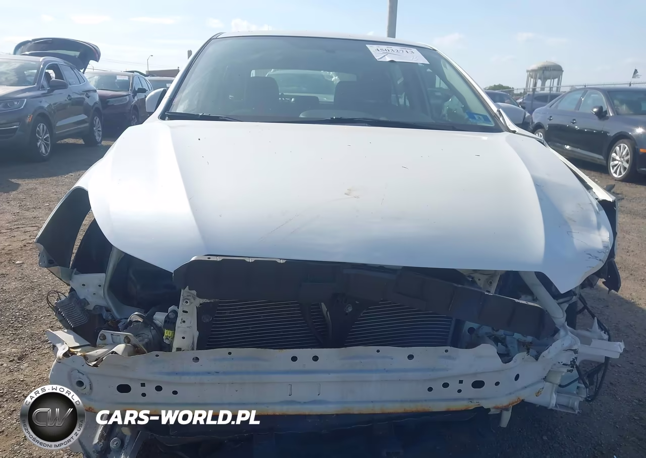 2015 Subaru Impreza 2.0I Premium VIN:JF1GPAC68F8200012 - 12