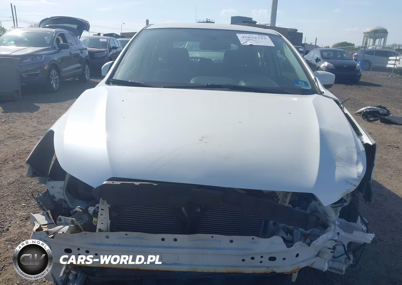 2015 Subaru Impreza 2.0I Premium VIN:JF1GPAC68F8200012 - 13