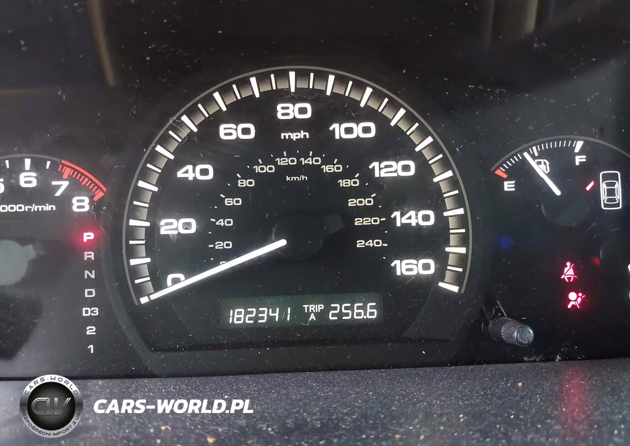 2007 Honda Accord 3.0 Ex VIN:1HGCM66597A078418 - 15