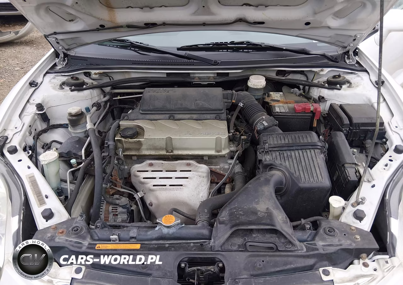 2009 Mitsubishi Eclipse Spyder Gs VIN:4A3AL25F29E030036 - 10