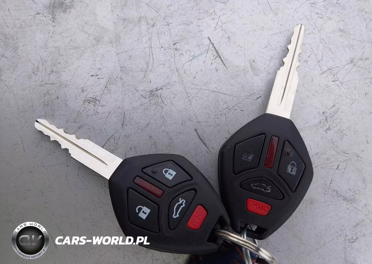 2009 Mitsubishi Eclipse Spyder Gs VIN:4A3AL25F29E030036 - 11
