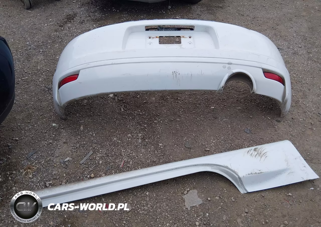 2009 Mitsubishi Eclipse Spyder Gs VIN:4A3AL25F29E030036 - 12