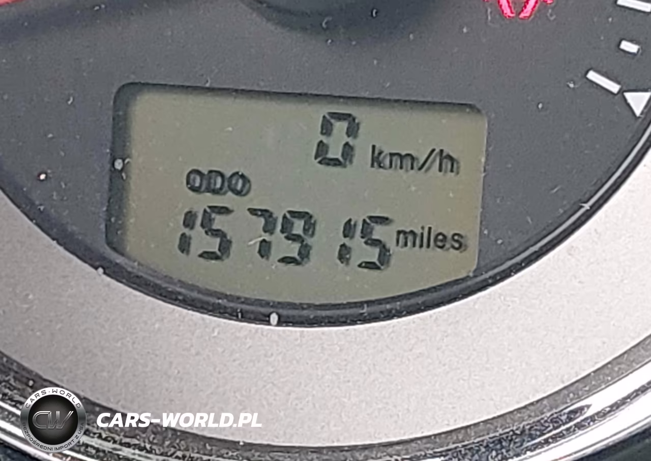 2009 Mitsubishi Eclipse Spyder Gs VIN:4A3AL25F29E030036 - 16