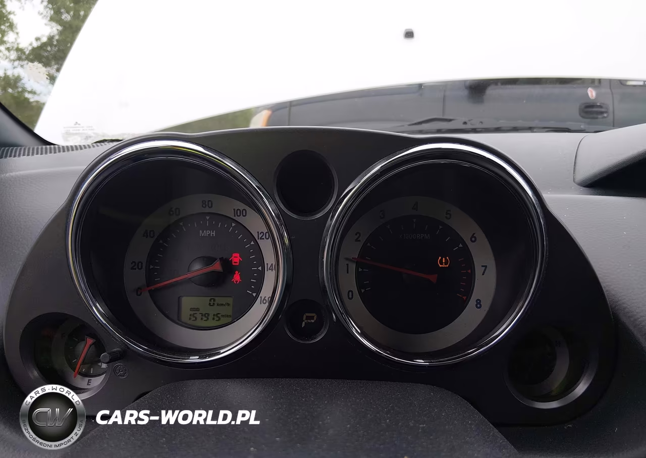 2009 Mitsubishi Eclipse Spyder Gs VIN:4A3AL25F29E030036 - 7